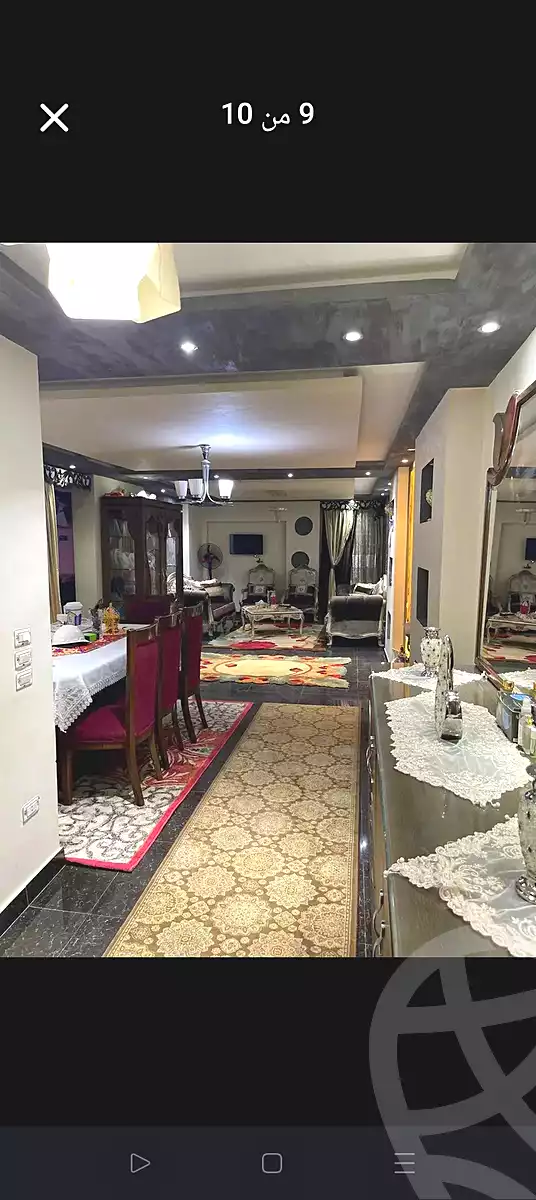 https://aqarmap.com.eg/ar/listing/6649322-for-sale-cairo-faisal-el-tawabeq-el-mansheya-st