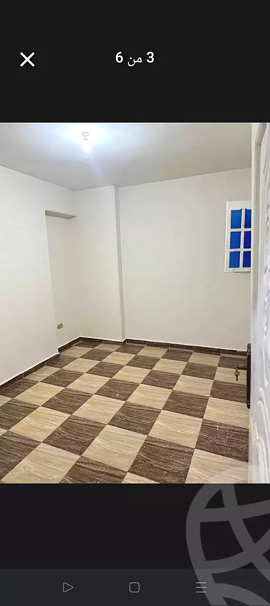 https://aqarmap.com.eg/ar/listing/6649336-for-rent-cairo-el-haram-el-talbya-tersa-st