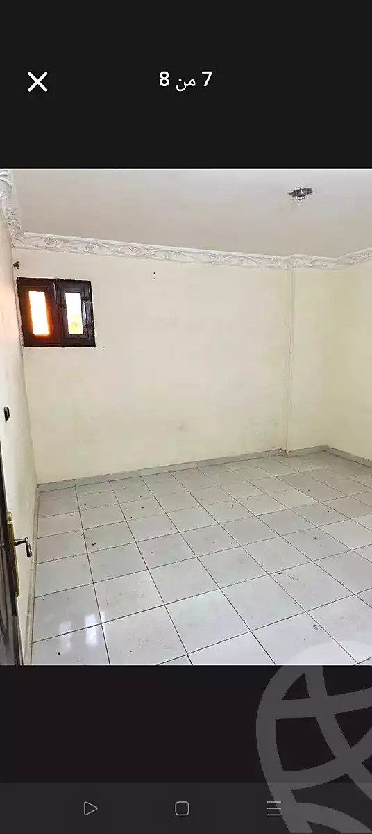https://aqarmap.com.eg/ar/listing/6649367-for-rent-cairo-el-haram-el-lebeny