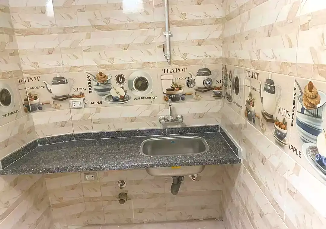 https://aqarmap.com.eg/ar/listing/6649371-for-sale-alexandria-moharram-bey
