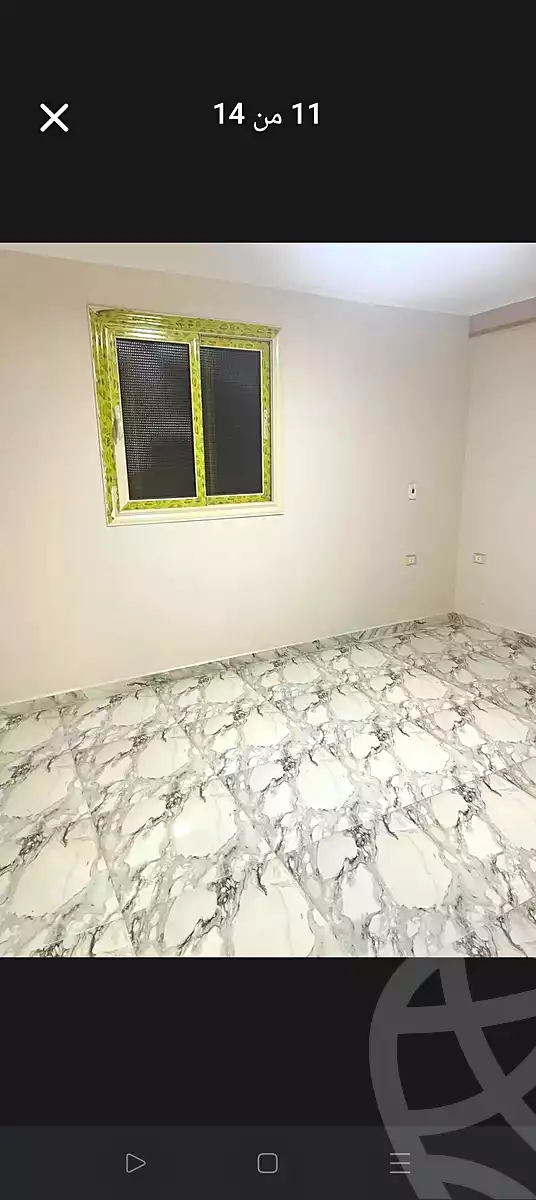 https://aqarmap.com.eg/ar/listing/6649387-for-sale-cairo-faisal-el-maryotyah-kabeish-rd