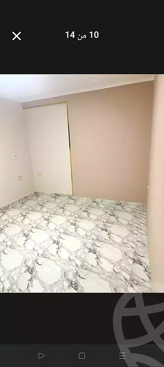 https://aqarmap.com.eg/ar/listing/6649387-for-sale-cairo-faisal-el-maryotyah-kabeish-rd