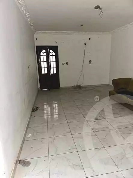 https://aqarmap.com.eg/en/listing/6649395-for-rent-cairo-el-haram-el-lebeny