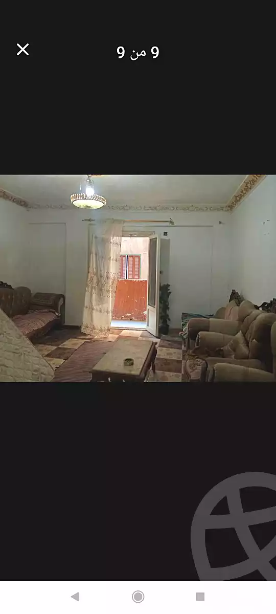 https://aqarmap.com.eg/ar/listing/6649398-for-sale-alexandria-l-jmy-lbytsh