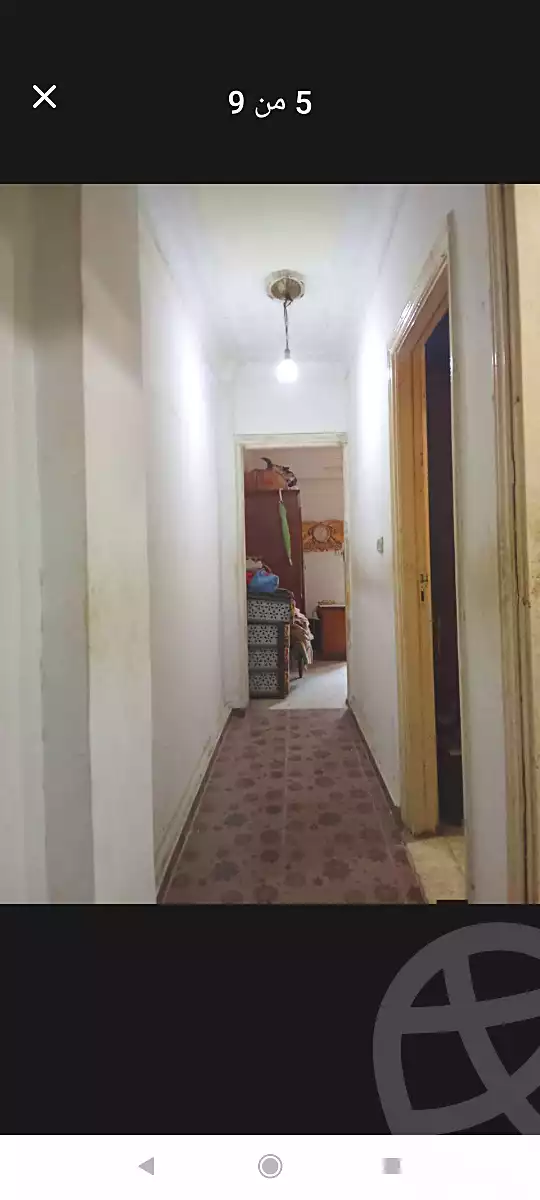 https://aqarmap.com.eg/ar/listing/6649398-for-sale-alexandria-l-jmy-lbytsh