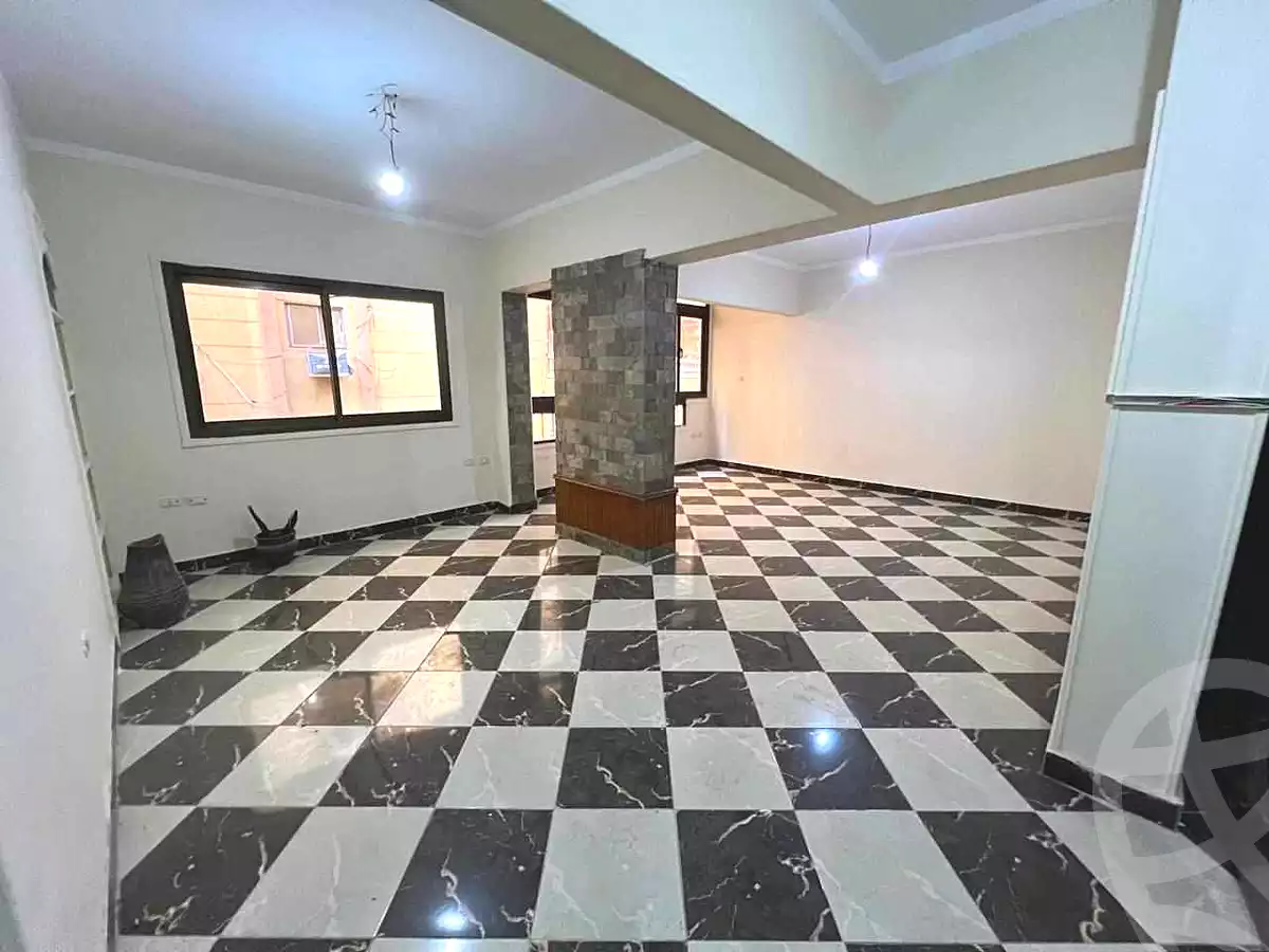 https://aqarmap.com.eg/en/listing/6649400-for-rent-cairo-el-haram