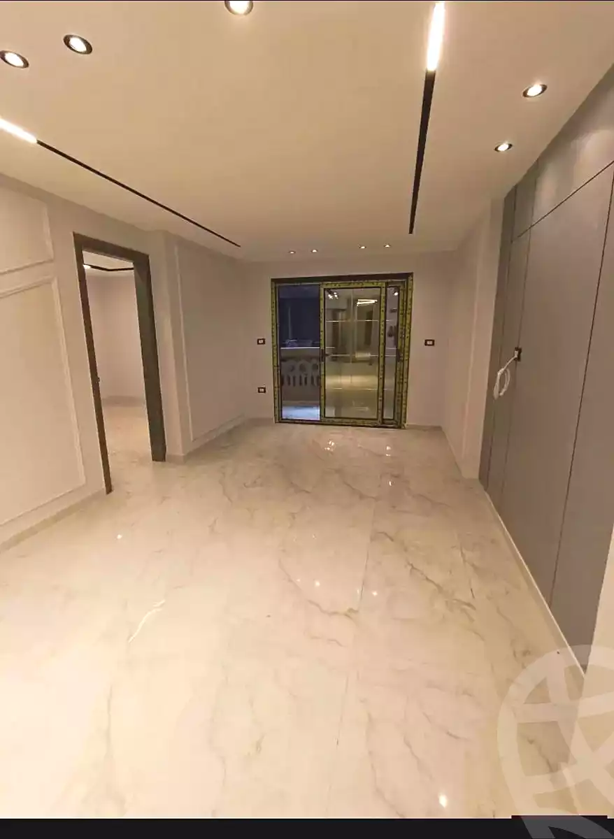 https://aqarmap.com.eg/en/listing/6649401-for-sale-alexandria-sydy-bshr-tryq-ljysh