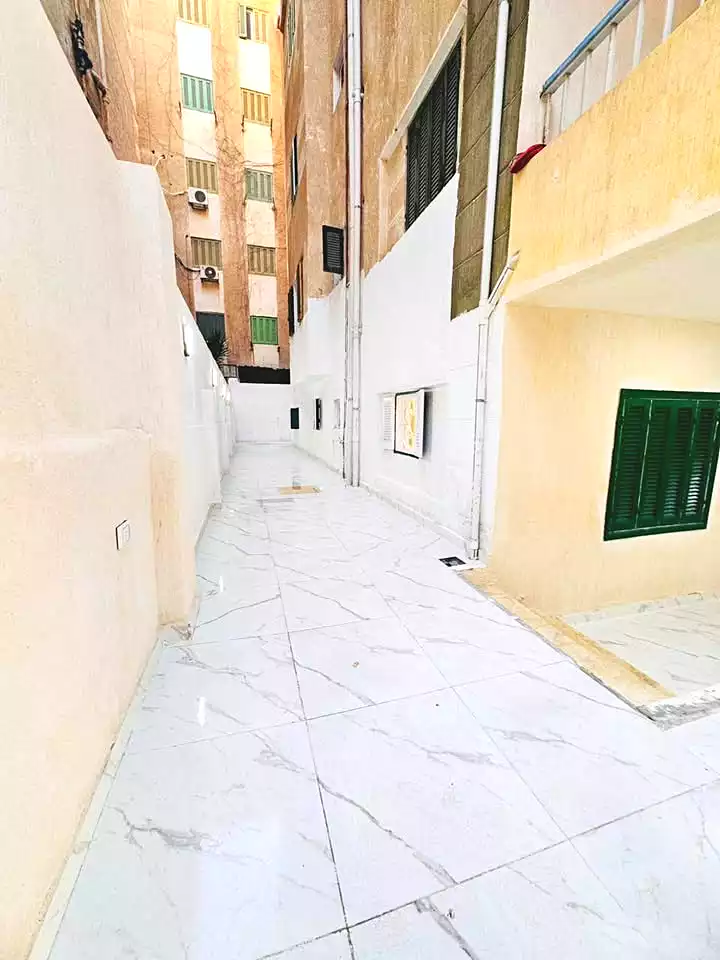 https://aqarmap.com.eg/en/listing/6649409-for-sale-alexandria-l-jmy-shataa-el-nakheel