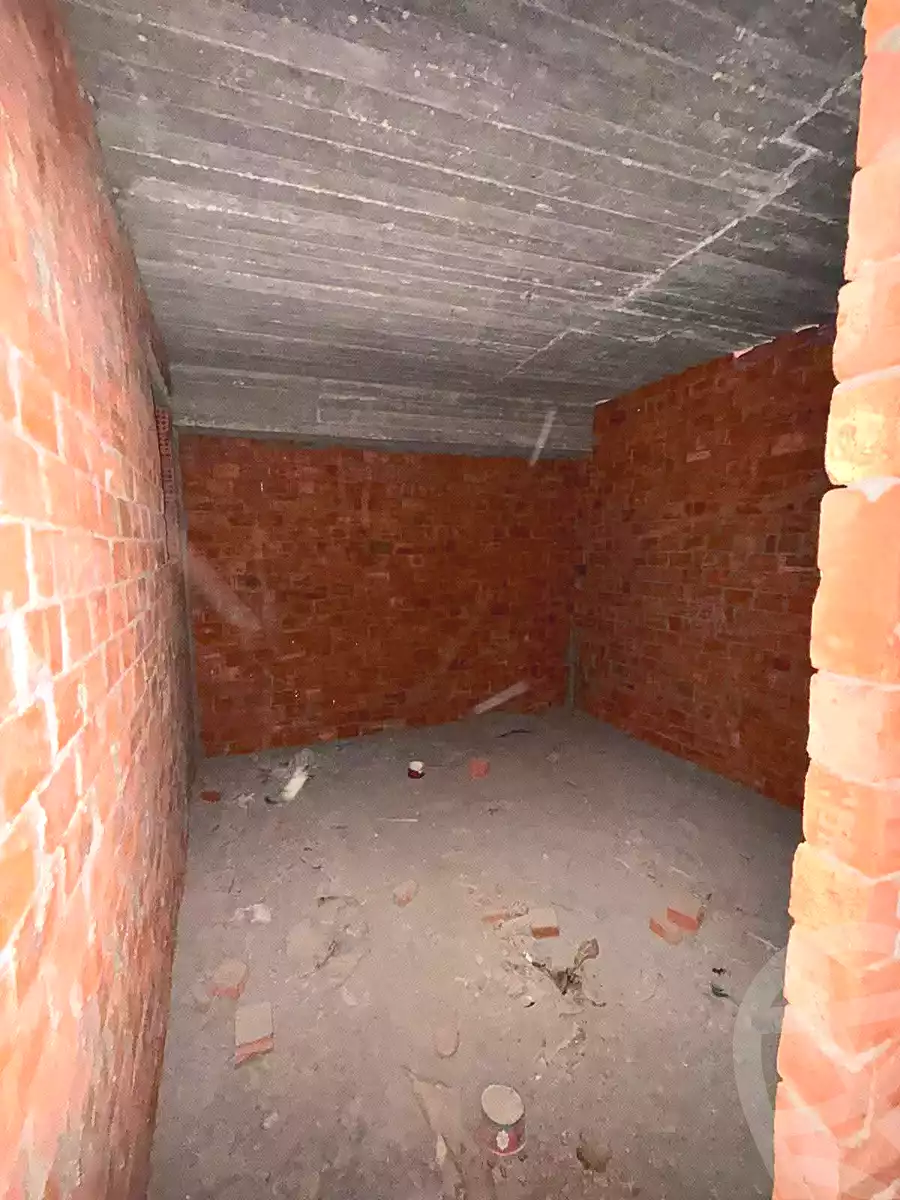https://aqarmap.com.eg/ar/listing/6649408-for-sale-cairo-el-haram-el-lebeny-el-magzar-el-aly-st