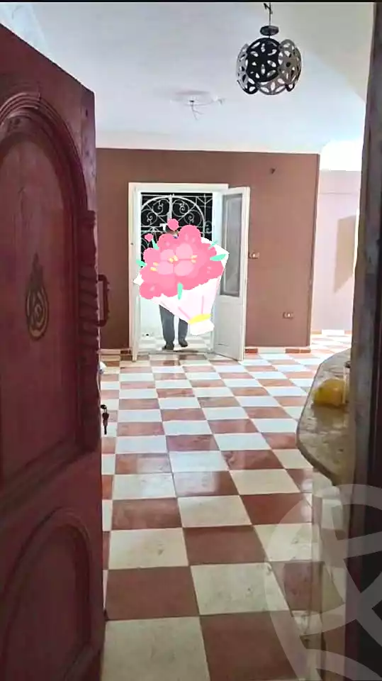 https://aqarmap.com.eg/ar/listing/6649412-for-sale-alexandria-l-jmy-lbytsh-al-aeda-al-kadema-st