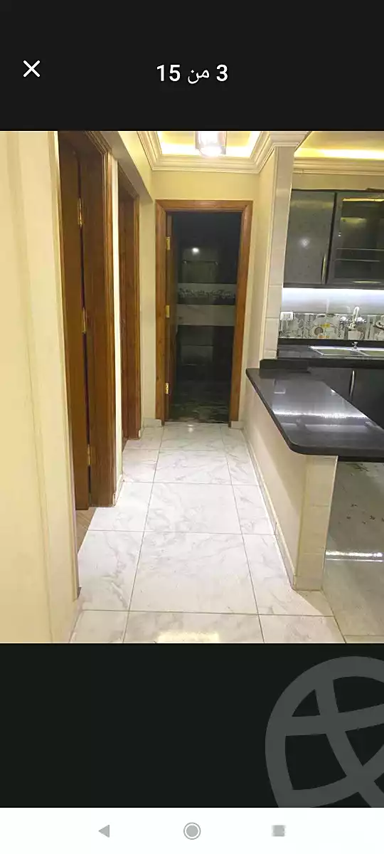 https://aqarmap.com.eg/ar/listing/6649413-for-rent-alexandria-lsywf