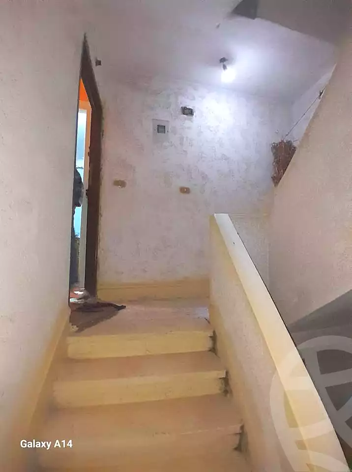 https://aqarmap.com.eg/ar/listing/6649416-for-sale-alexandria-el-asafra-l-sfr-qbly-street-30