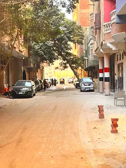 https://aqarmap.com.eg/ar/listing/6649420-for-rent-cairo-el-haram