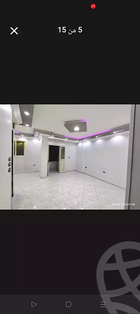 https://aqarmap.com.eg/ar/listing/6649429-for-sale-cairo-el-khalifah