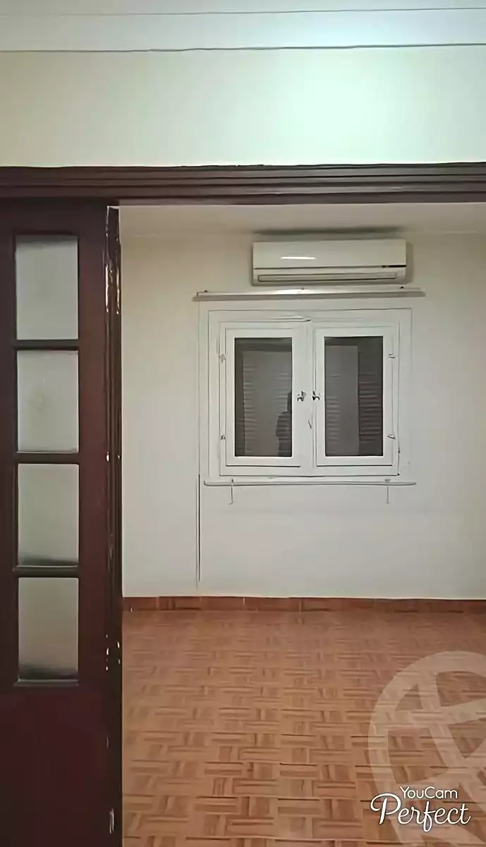 https://aqarmap.com.eg/ar/listing/6649497-for-rent-cairo-el-haram-nasr-el-din