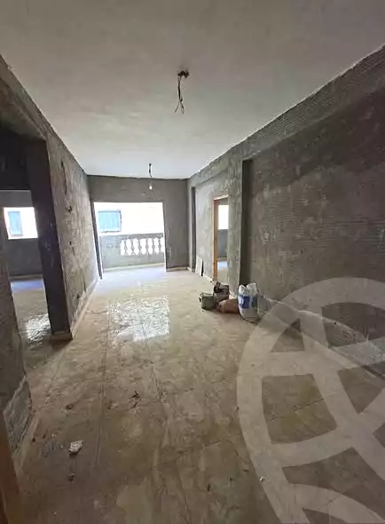 https://aqarmap.com.eg/ar/listing/6649498-for-sale-alexandria-l-jmy-el-hanouvel