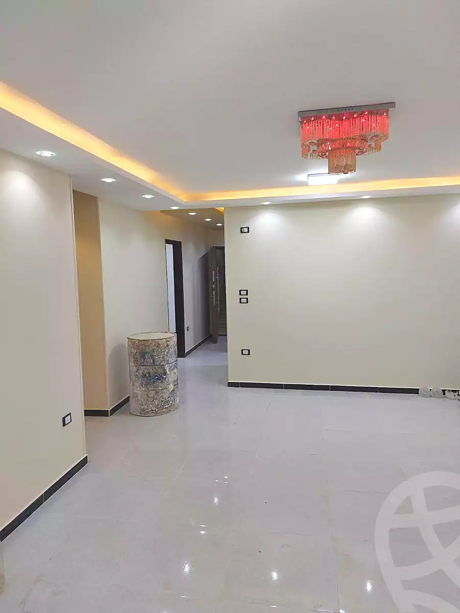 https://aqarmap.com.eg/en/listing/6649509-for-sale-cairo-helwan-helwan-el-sharkeya-ismael-kamel-st