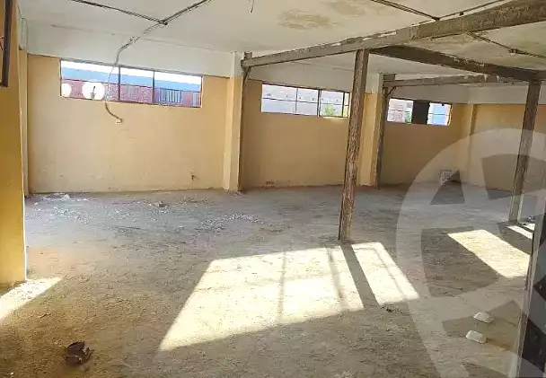 https://aqarmap.com.eg/ar/listing/6649519-for-rent-sharqia-10th-of-ramadan-industrial-area-3rd-industrial-zone-a2