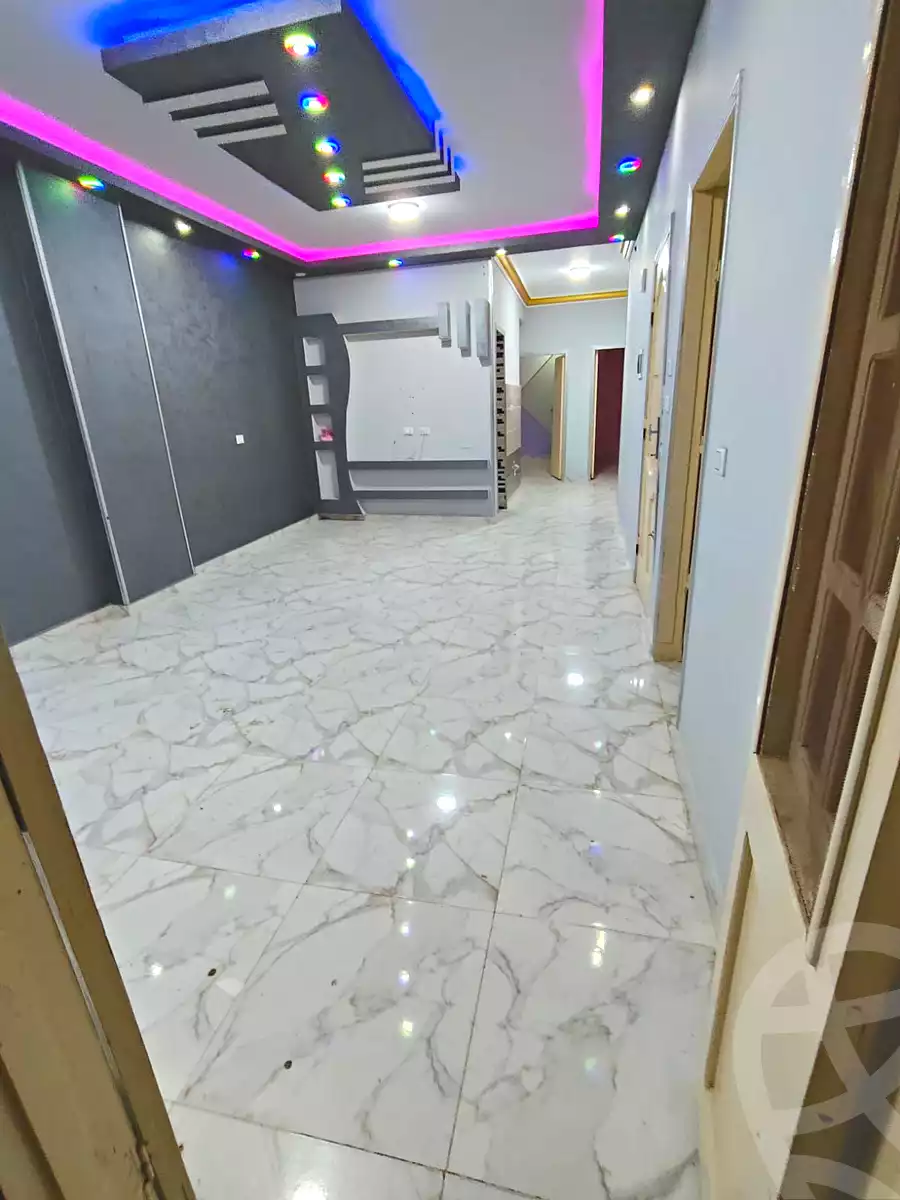 https://aqarmap.com.eg/en/listing/6649523-for-rent-cairo-helwan-hadayek-helwan-nile-corniche-st