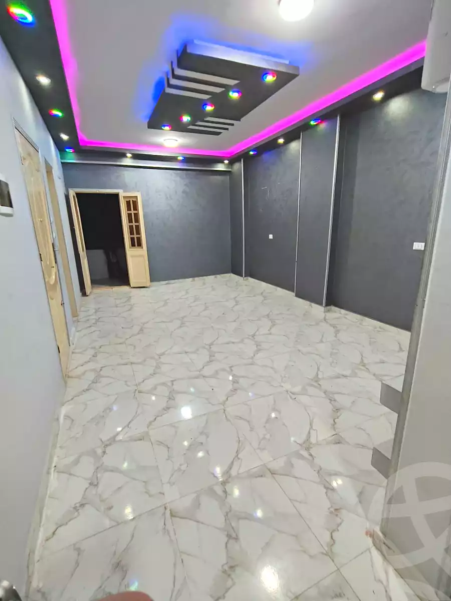 https://aqarmap.com.eg/en/listing/6649523-for-rent-cairo-helwan-hadayek-helwan-nile-corniche-st