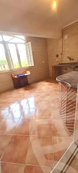 https://aqarmap.com.eg/en/listing/6649534-for-sale-alexandria-l-jmy-lbytsh-al-samalehy-1-st