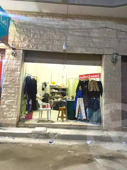 https://aqarmap.com.eg/ar/listing/6649542-for-sale-alexandria-l-jmy-lbytsh