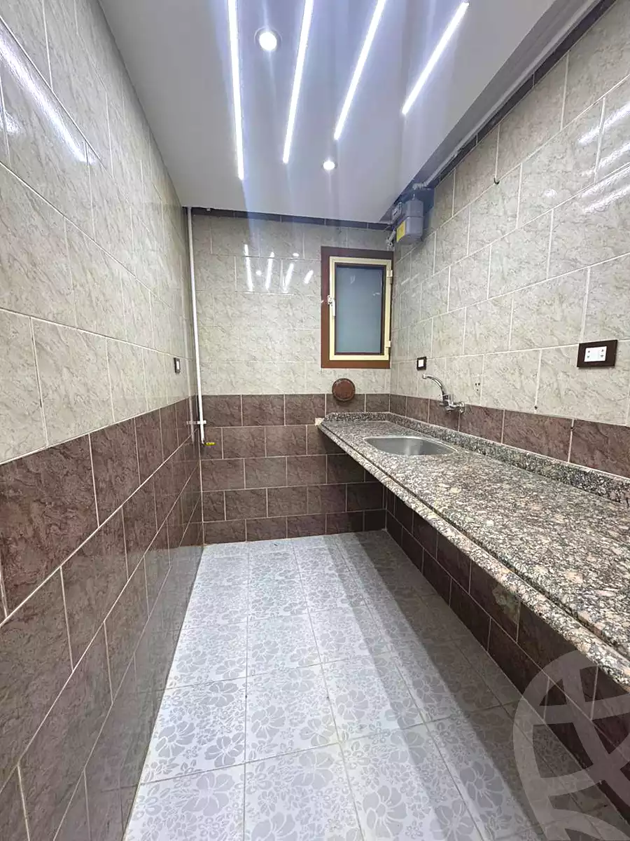 https://aqarmap.com.eg/ar/listing/6649543-for-sale-alexandria-lsywf-el-falki