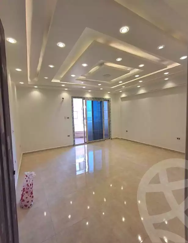 https://aqarmap.com.eg/ar/listing/6649553-for-sale-alexandria-l-jmy-lbytsh-bianchiii-el-bashwat-st