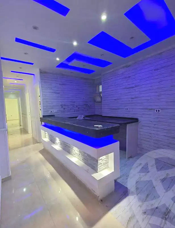https://aqarmap.com.eg/ar/listing/6649553-for-sale-alexandria-l-jmy-lbytsh-bianchiii-el-bashwat-st