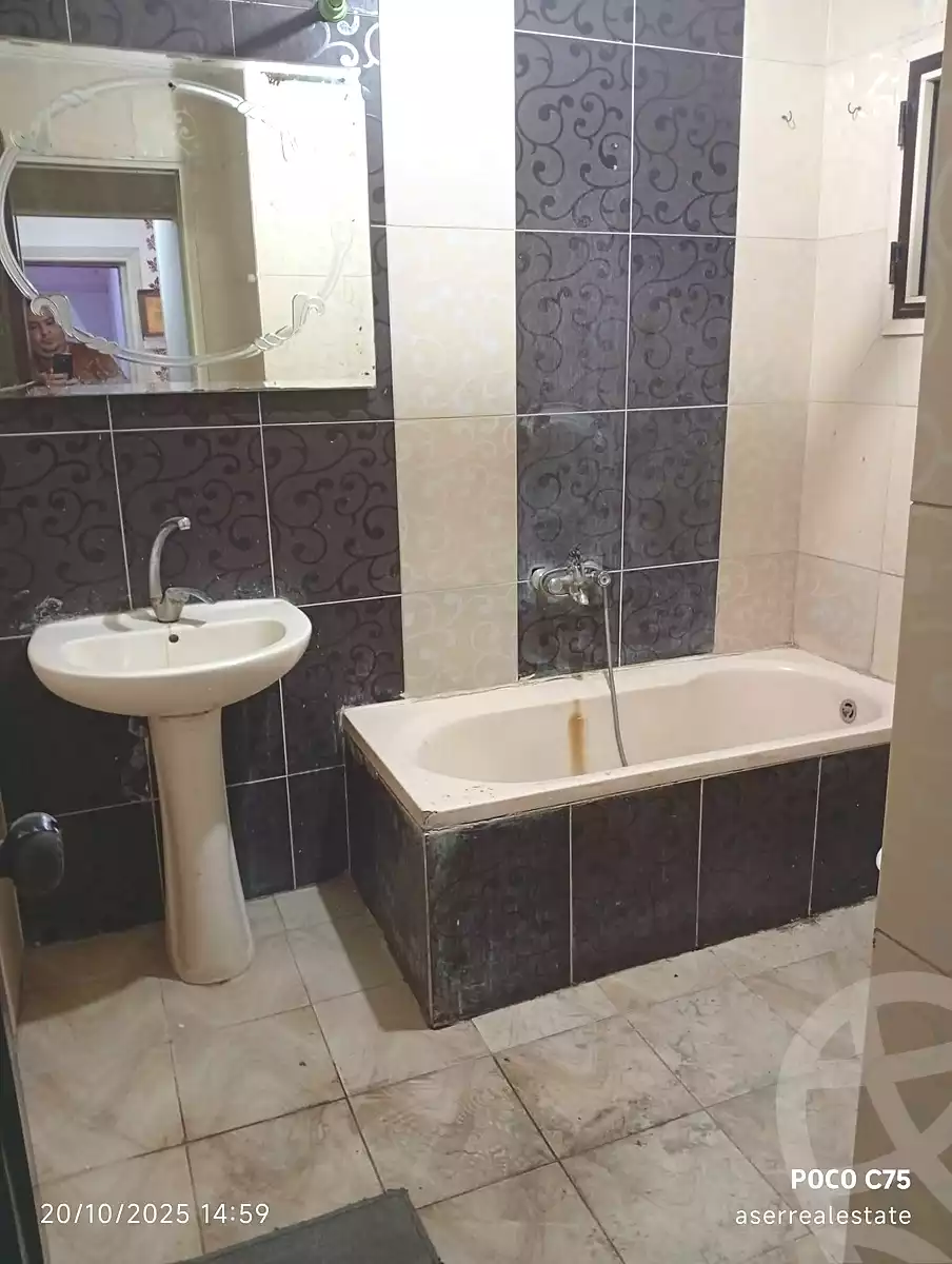 https://aqarmap.com.eg/en/listing/6649510-for-sale-alexandria-sydy-bshr-sydy-bshr-bhry