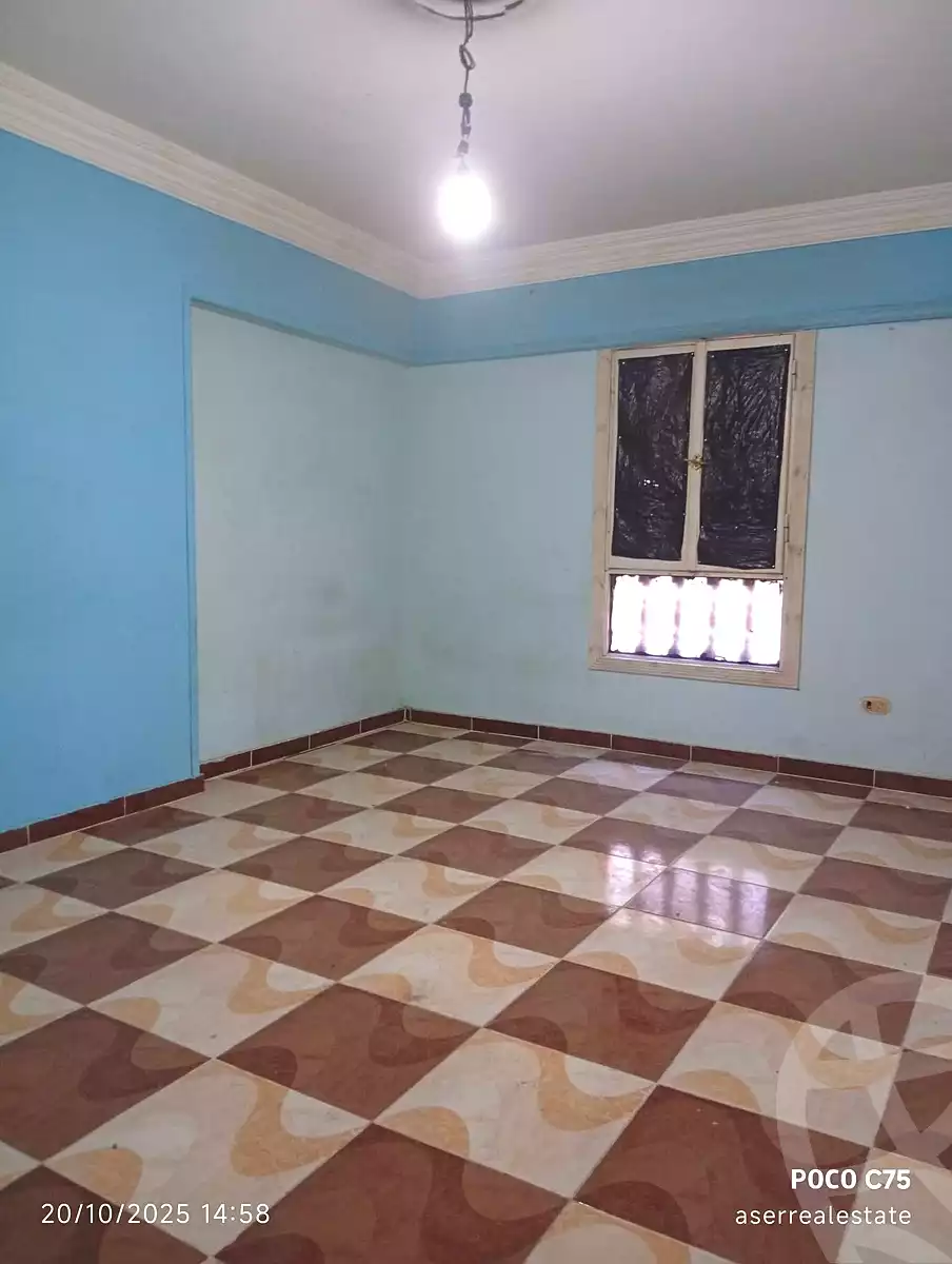 https://aqarmap.com.eg/en/listing/6649510-for-sale-alexandria-sydy-bshr-sydy-bshr-bhry