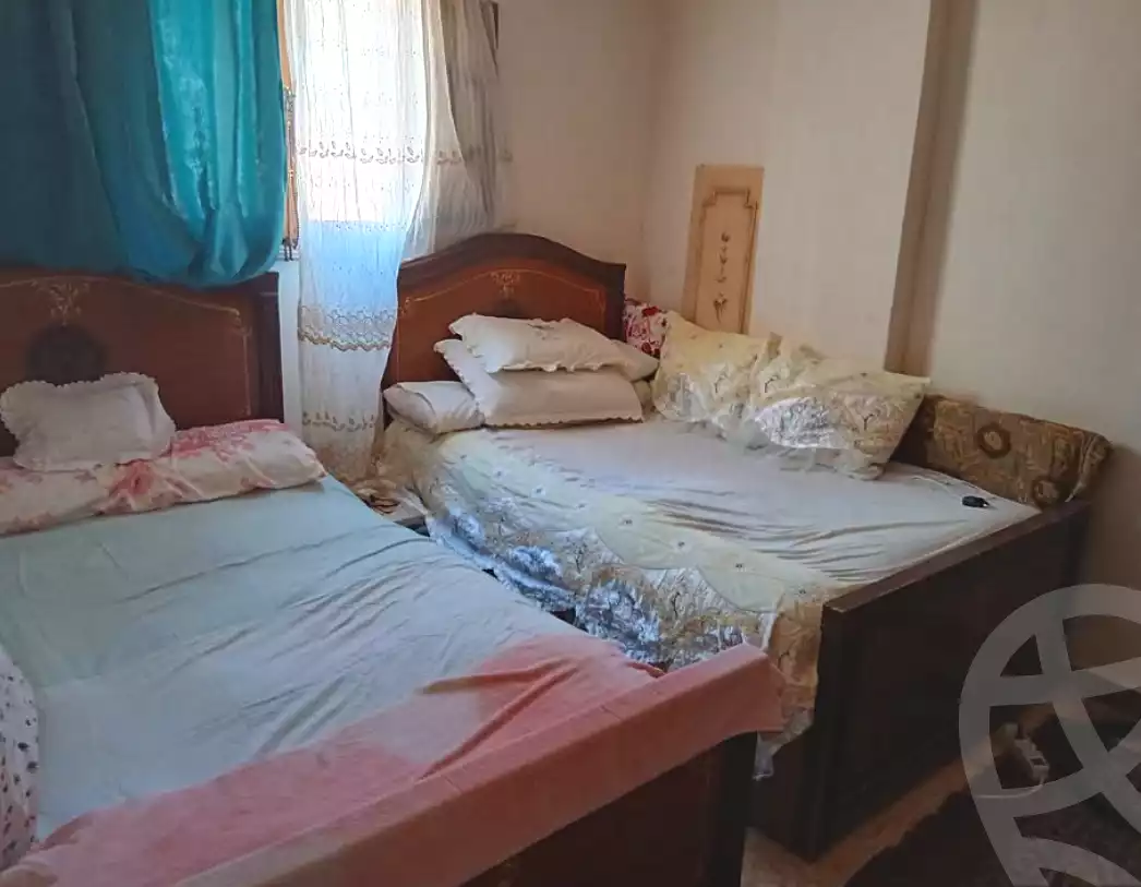 https://aqarmap.com.eg/en/listing/6649562-for-sale-alexandria-l-jmy-lbytsh-shahr-al-assal-st