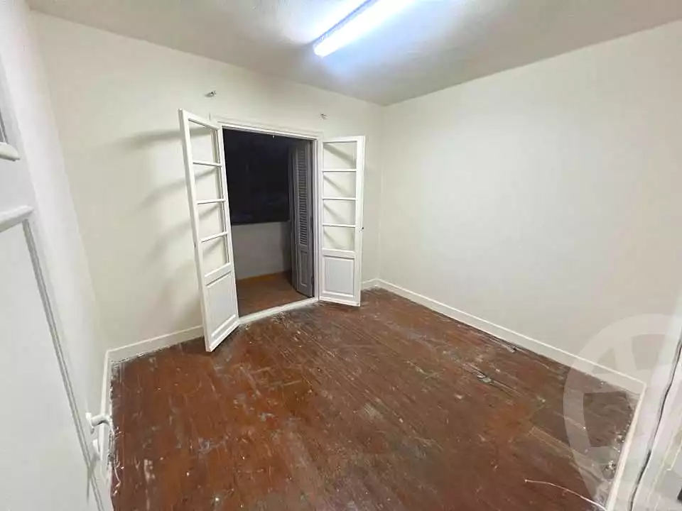https://aqarmap.com.eg/en/listing/6649590-for-rent-alexandria-sydy-bshr-sydy-bshr-bhry