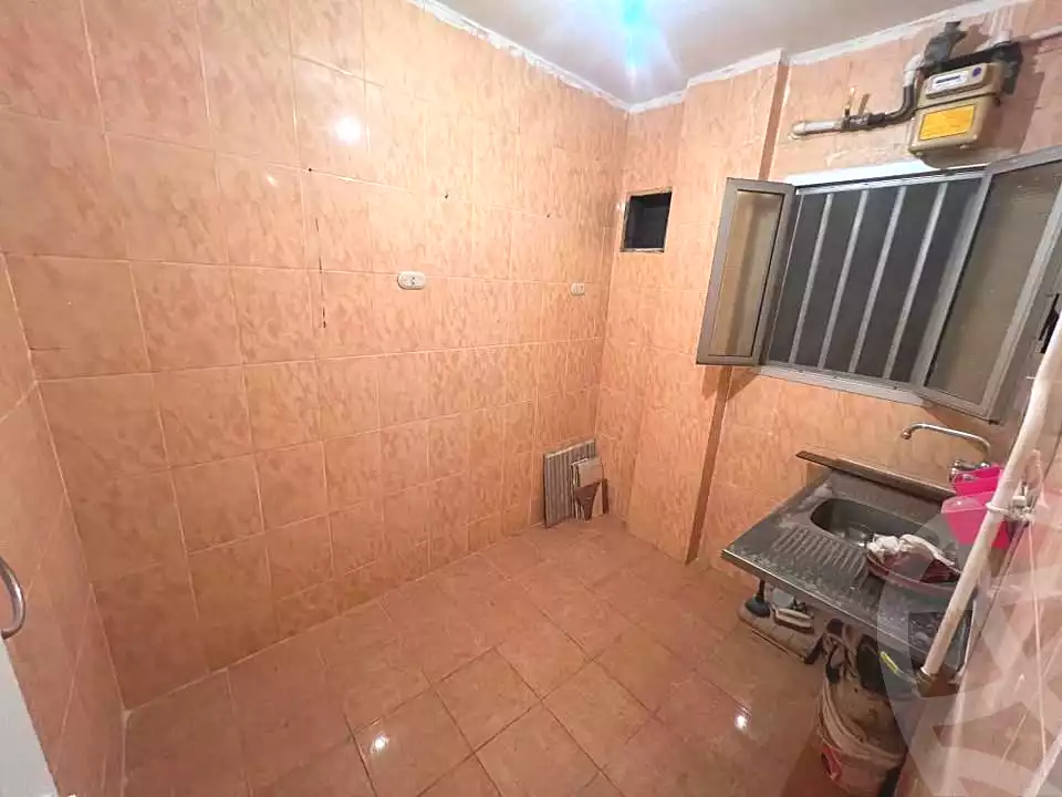https://aqarmap.com.eg/en/listing/6649590-for-rent-alexandria-sydy-bshr-sydy-bshr-bhry