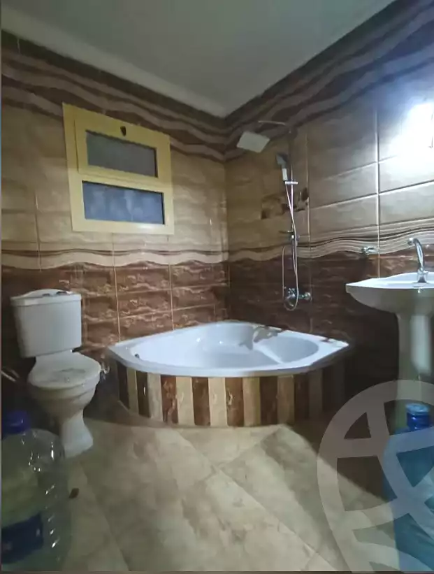 https://aqarmap.com.eg/en/listing/6649592-for-sale-alexandria-l-jmy-lbytsh-bianchiii-el-arbaeen-st