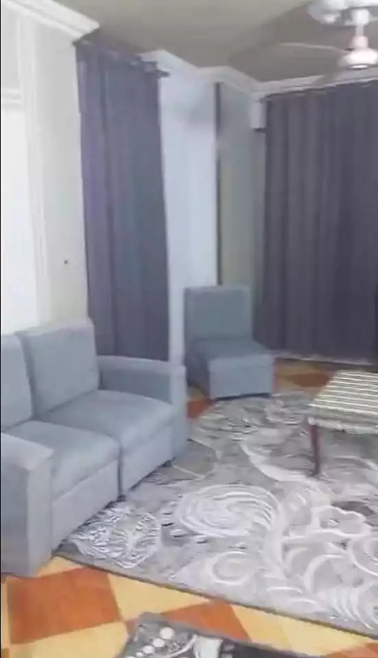https://aqarmap.com.eg/ar/listing/6649594-for-sale-alexandria-sydy-bshr-sydy-bshr-bhry