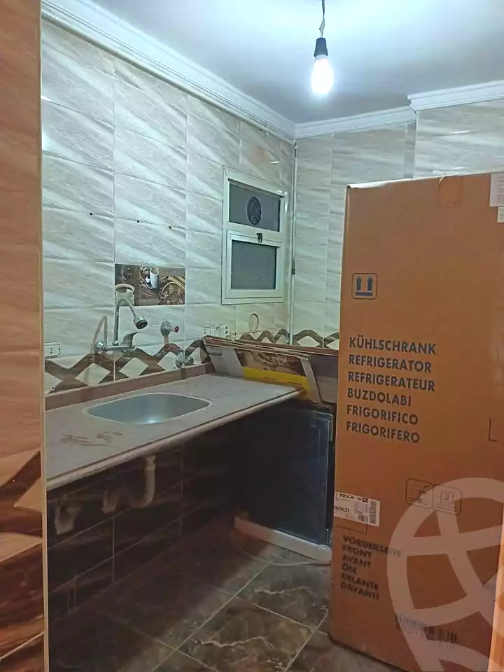 https://aqarmap.com.eg/ar/listing/6649598-for-sale-alexandria-sydy-bshr-sydy-bshr-bhry