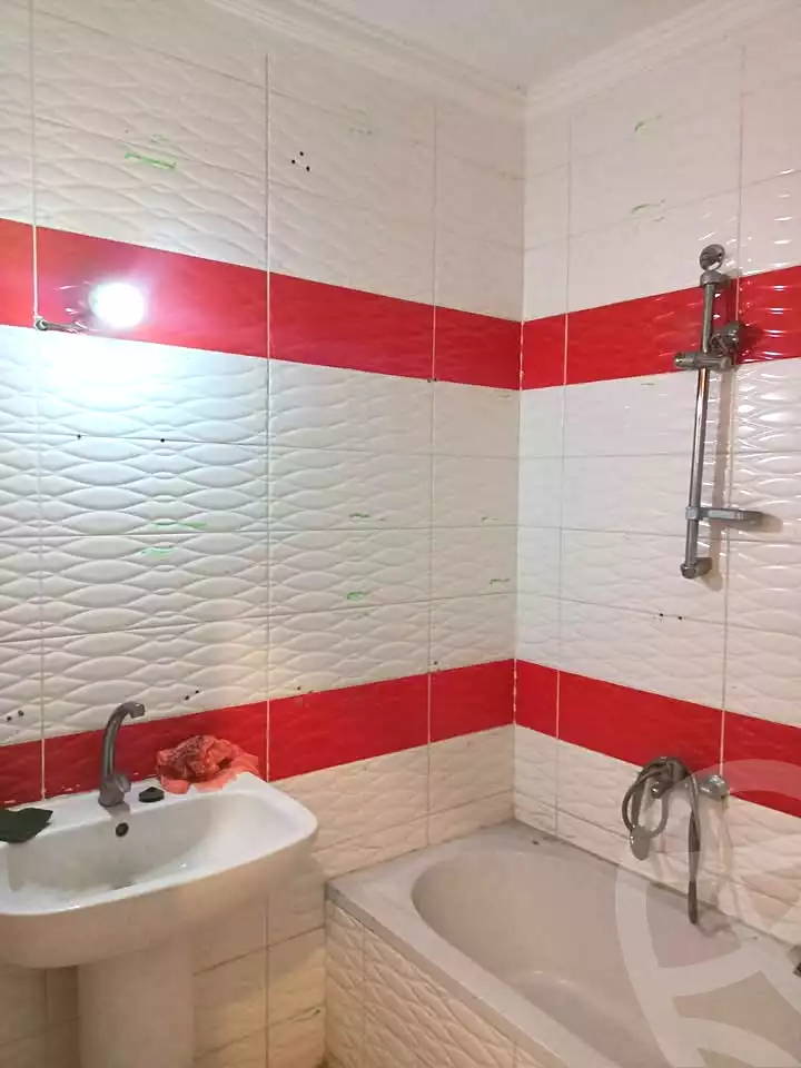https://aqarmap.com.eg/ar/listing/6649598-for-sale-alexandria-sydy-bshr-sydy-bshr-bhry
