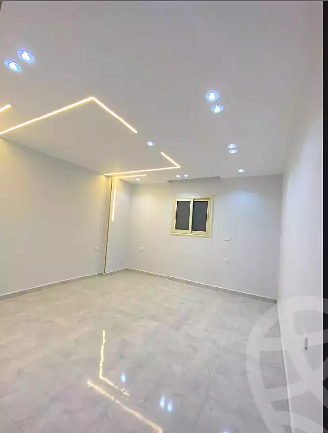 https://aqarmap.com.eg/ar/listing/6649597-for-sale-cairo-elnozha-Streettt-27