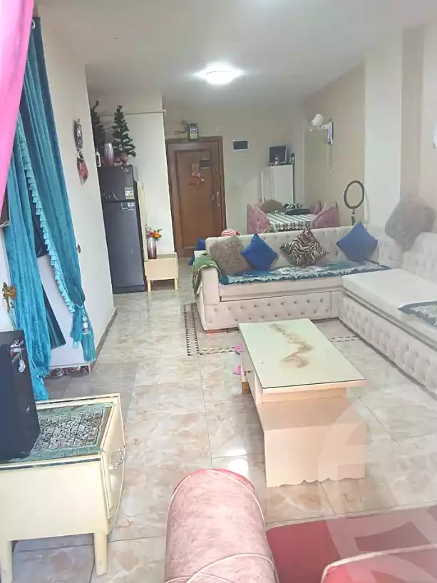 https://aqarmap.com.eg/ar/listing/6649607-for-sale-alexandria-l-jmy-lbytsh-el-hay-st