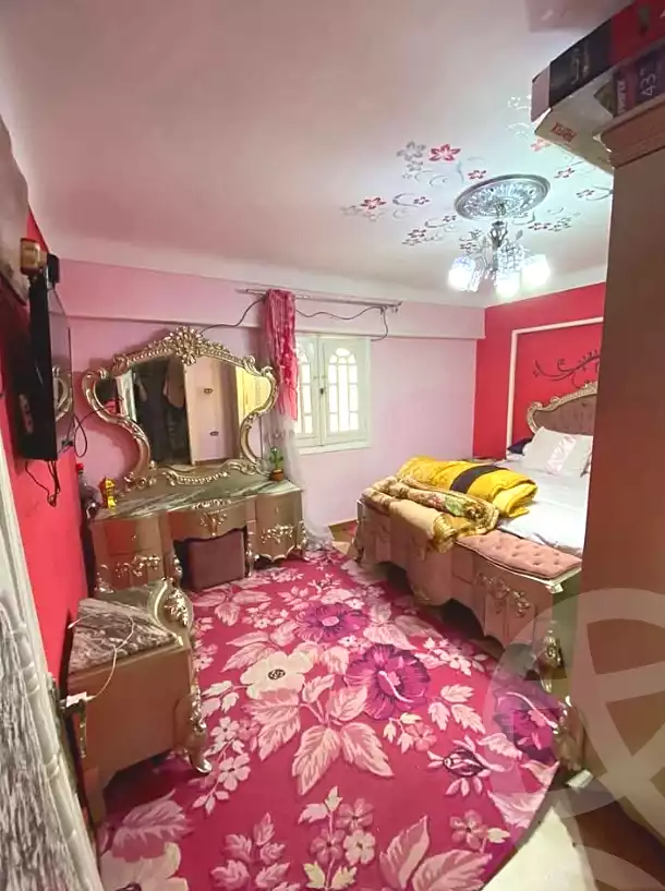 https://aqarmap.com.eg/en/listing/6649613-for-sale-alexandria-l-jmy-lbytsh-al-samalehy-2-st