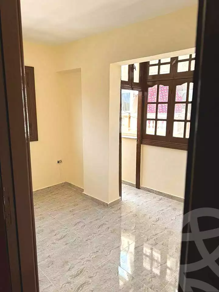 https://aqarmap.com.eg/en/listing/6649619-for-sale-alexandria-ganaklis