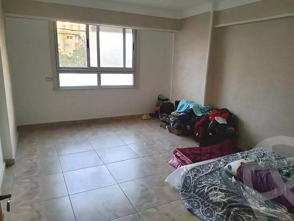 https://aqarmap.com.eg/en/listing/6649628-for-sale-alexandria-el-montazah