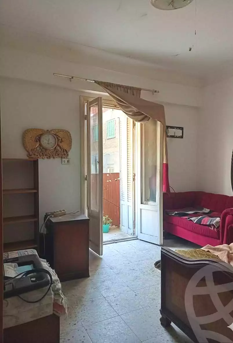 https://aqarmap.com.eg/ar/listing/6649634-for-sale-alexandria-l-jmy-lbytsh