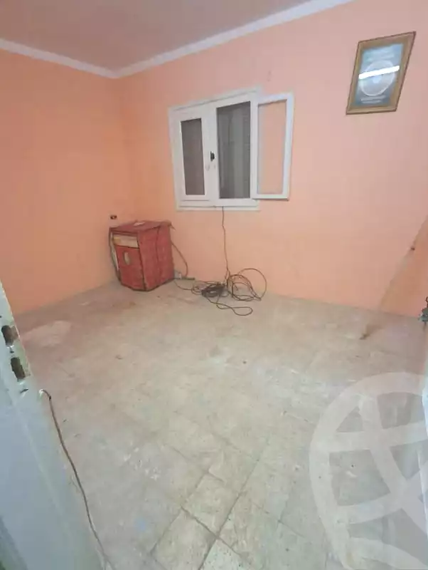 https://aqarmap.com.eg/ar/listing/6649638-for-sale-alexandria-l-jmy-lbytsh