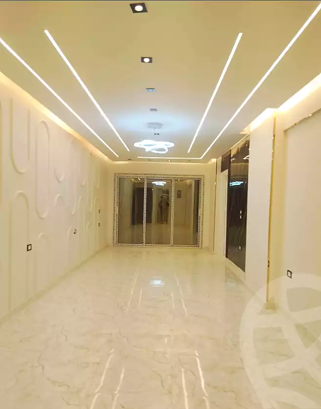 https://aqarmap.com.eg/ar/listing/6649632-for-sale-cairo-elnozha-Streettt-27