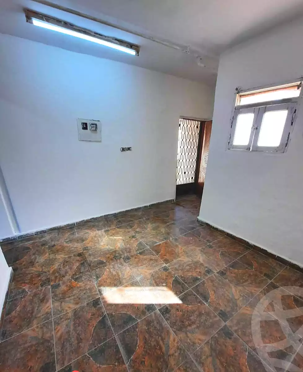 https://aqarmap.com.eg/en/listing/6649649-for-sale-cairo-15th-of-may-mjwr-12