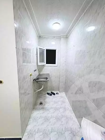 https://aqarmap.com.eg/en/listing/6649650-for-sale-alexandria-l-jmy-el-hanouvel