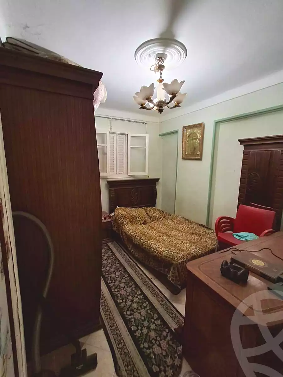 https://aqarmap.com.eg/ar/listing/6649651-for-sale-alexandria-sydy-bshr-sydy-bshr-qbly