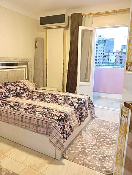 https://aqarmap.com.eg/ar/listing/6649655-for-sale-alexandria-l-jmy-lbytsh-bianchiii